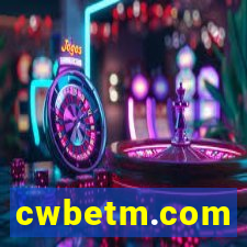 cwbetm.com