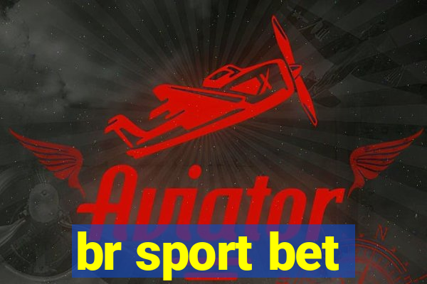 br sport bet