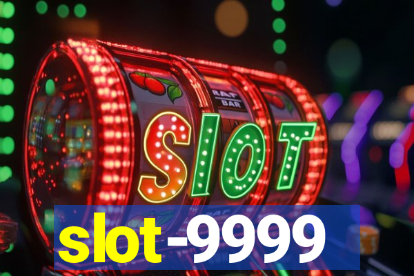 slot-9999