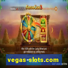 vegas-slots.com