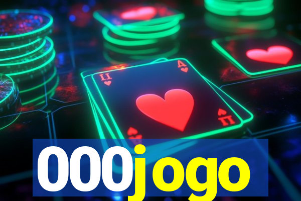 000jogo