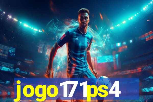 jogo171ps4