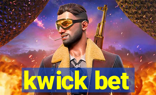 kwick bet