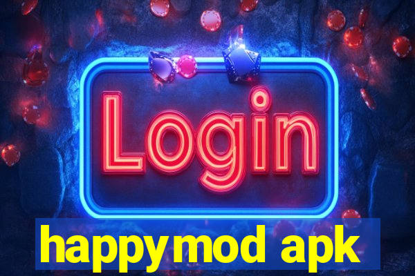 happymod apk