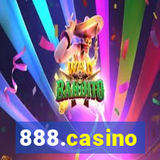 888.casino