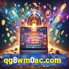 qg8wm0ac.com