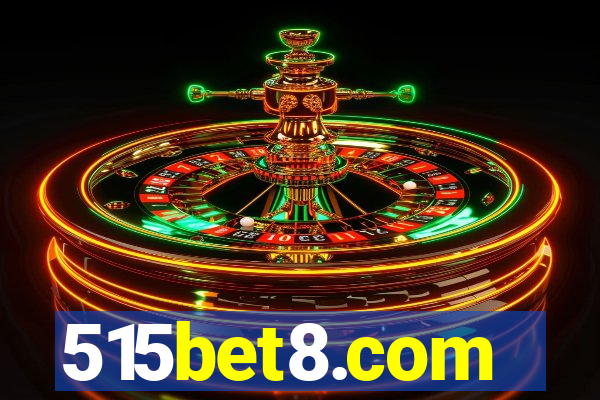 515bet8.com