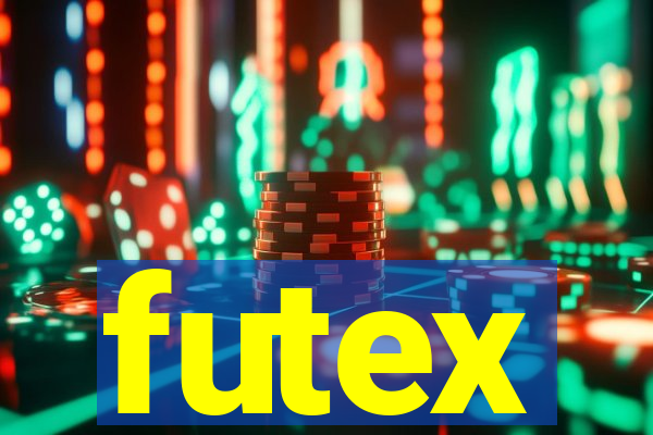 futex