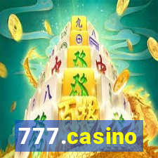 777.casino