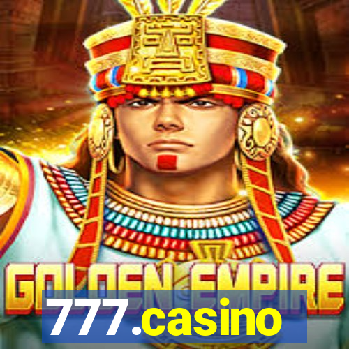 777.casino