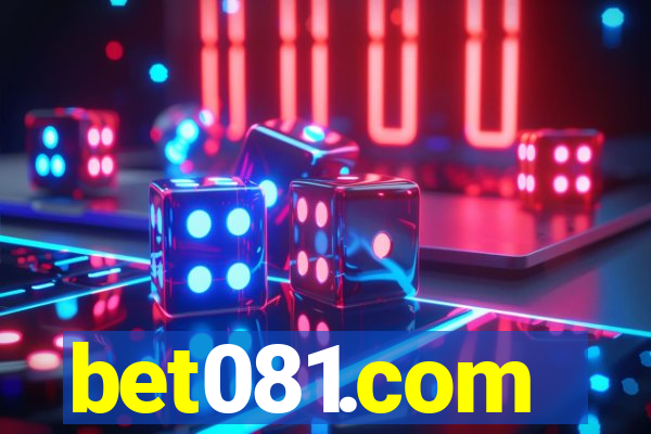 bet081.com