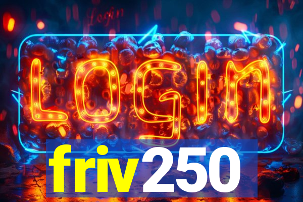 friv250