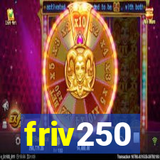 friv250