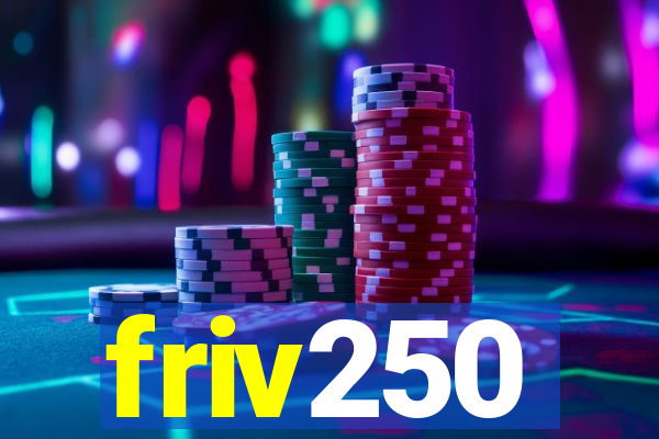 friv250