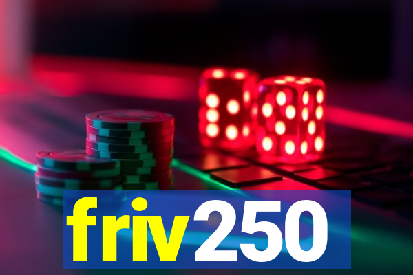 friv250