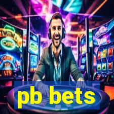 pb bets