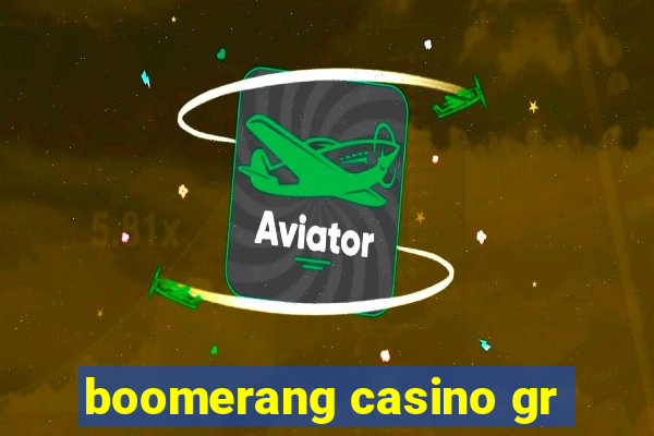 boomerang casino gr