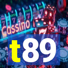 t89