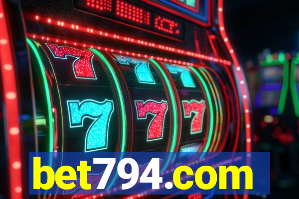 bet794.com