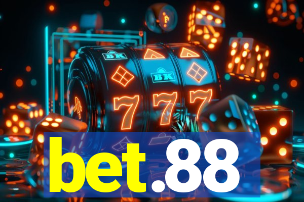 bet.88