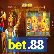 bet.88