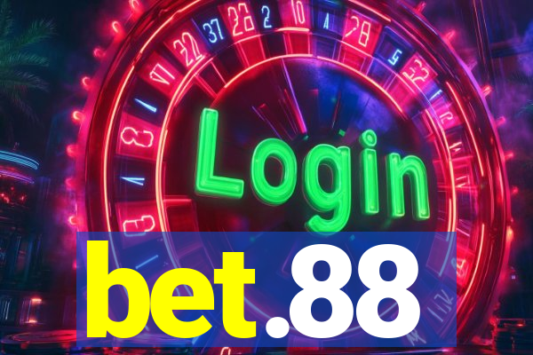 bet.88