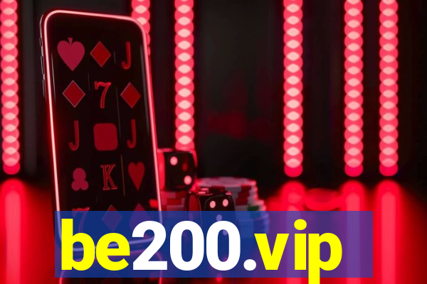 be200.vip