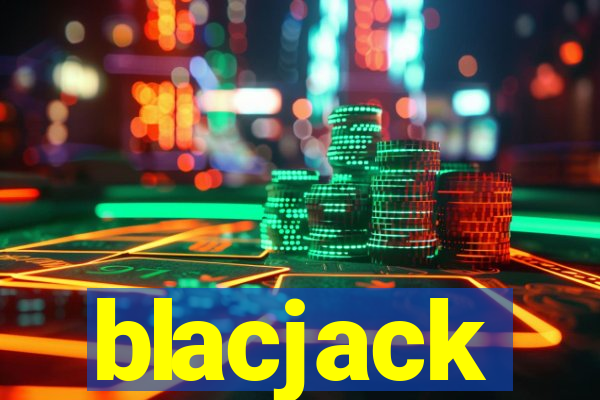 blacjack