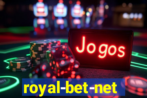 royal-bet-net