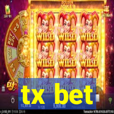 tx bet