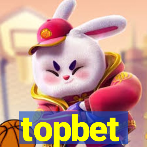 topbet