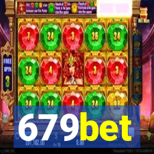 679bet