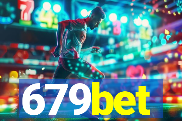 679bet