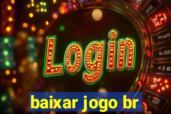 baixar jogo br