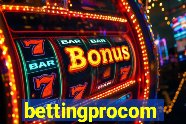 bettingprocom