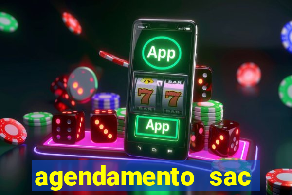 agendamento sac shopping da bahia telefone