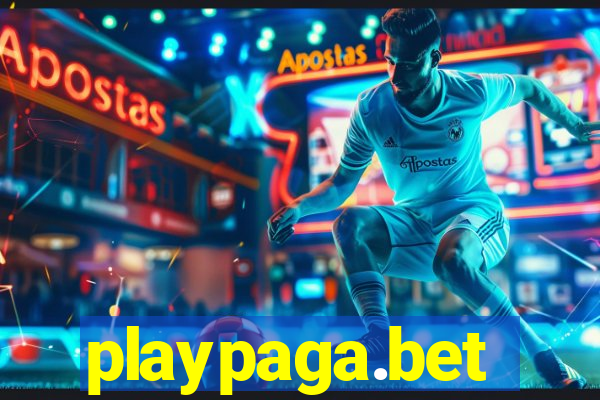 playpaga.bet