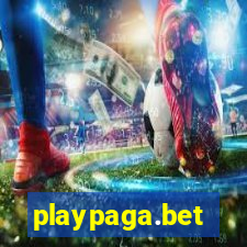 playpaga.bet