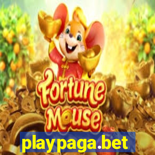 playpaga.bet