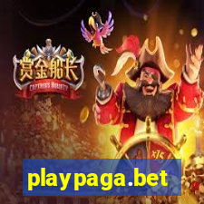 playpaga.bet