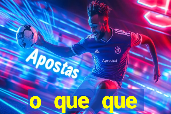 o que que significa brazino jogo da galera