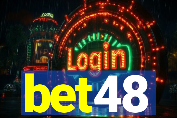 bet48