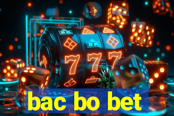 bac bo bet