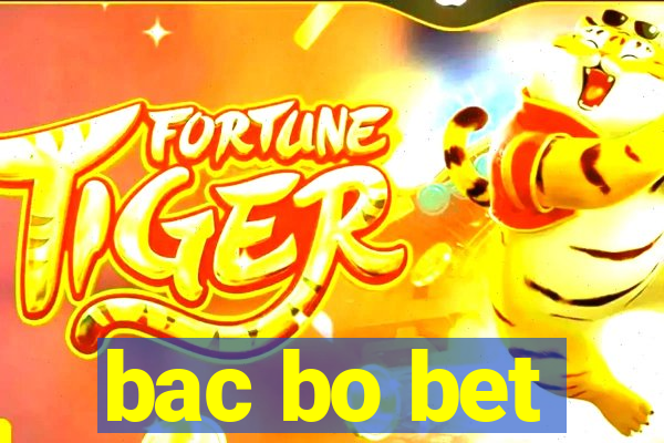 bac bo bet