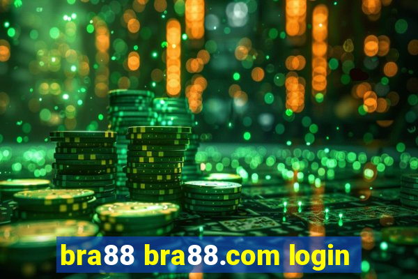 bra88 bra88.com login