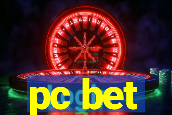 pc bet