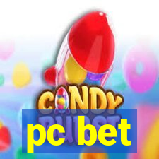 pc bet