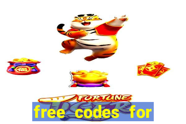 free codes for double down casino