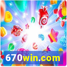 670win.com