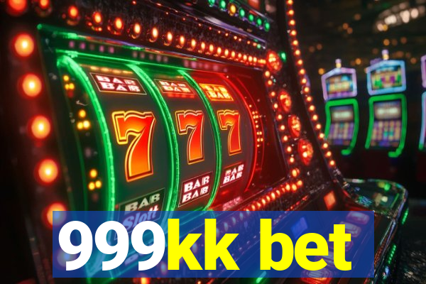 999kk bet